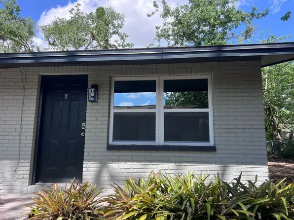 9314 Eastfield Rd #B, Thonotosassa, FL 33592