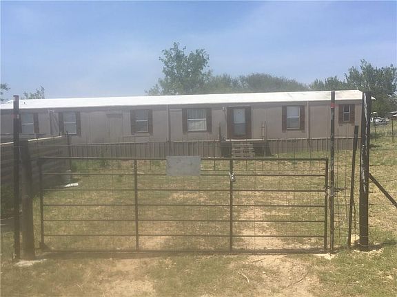 2nd image of 6616 County Road 551