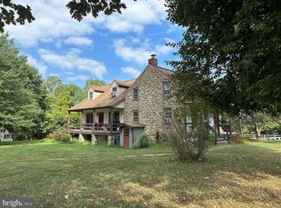 31 Scheller Rd, New Providence, PA 17560