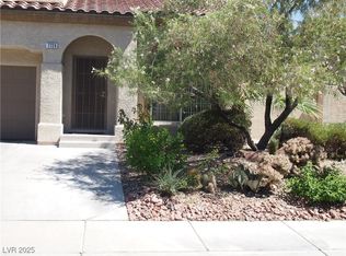 7724 Bauble Ave, Las Vegas, NV 89128
