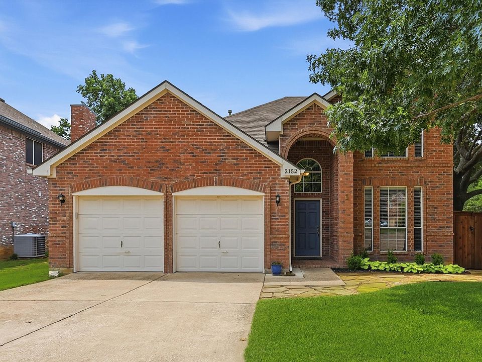 1st image of 2152 Hemlock Ln