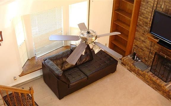 3rd image of 8001 Lazy Brook Dr