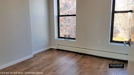Rented by ZealEstate Group Inc