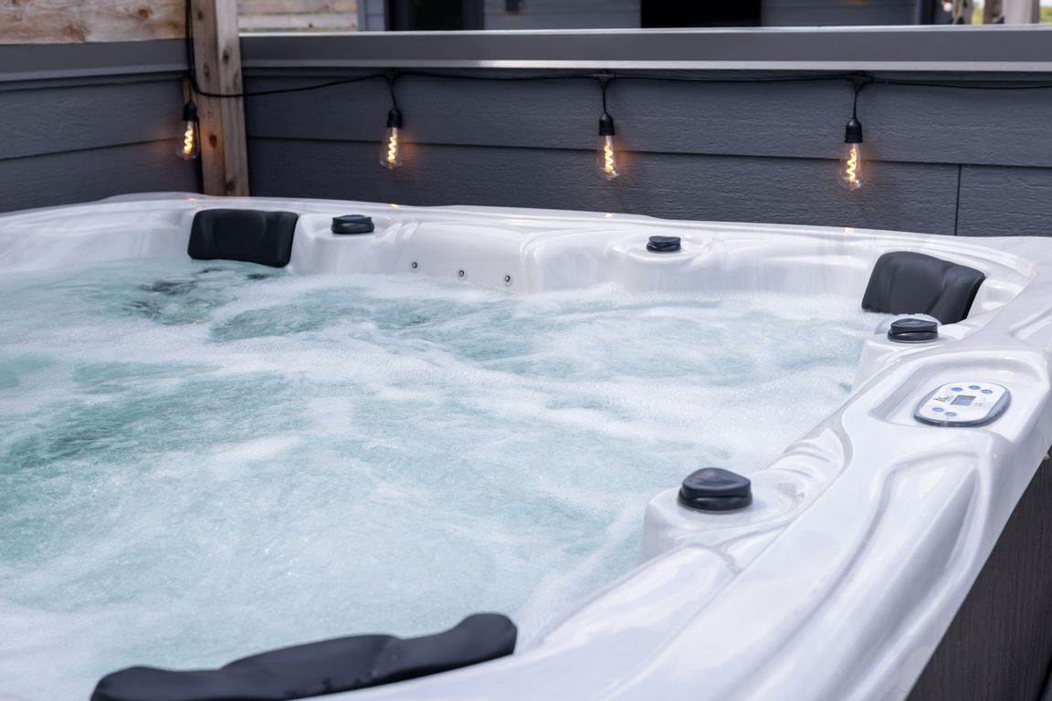 next background image