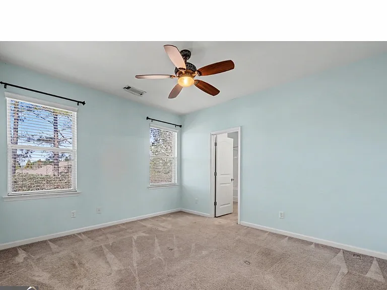 249 River Meadow Dr — Photo 21