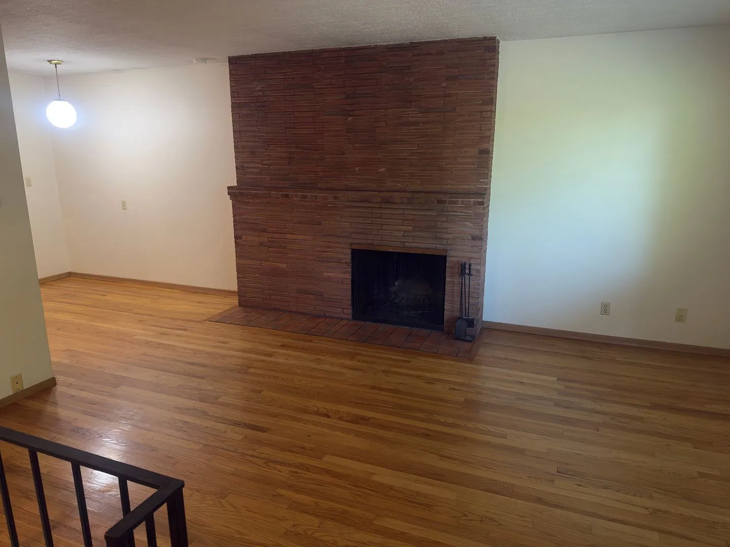 dege01 — Photo 2