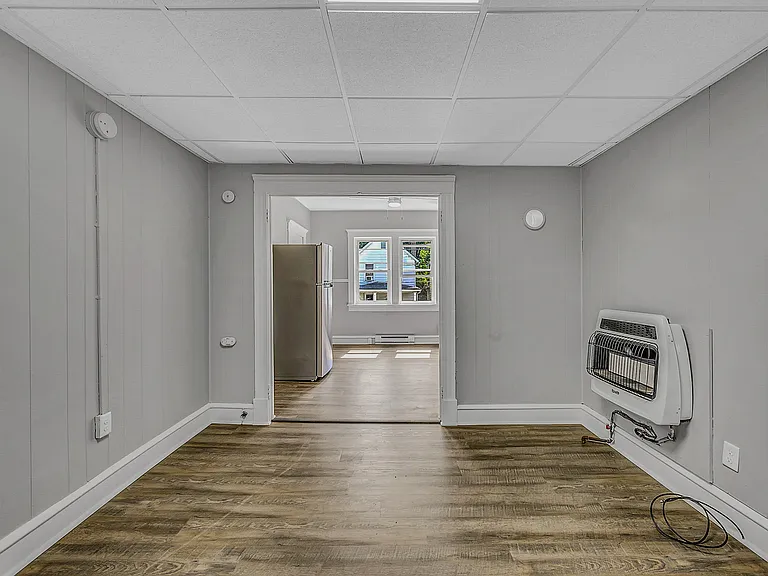 23 E Beatty St #72 — Photo 10
