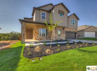 2251 Sur Ave, New Braunfels, TX 78132