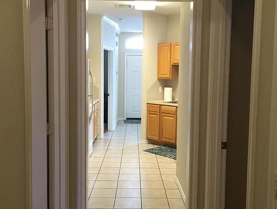 2nd image of 213 Navarro Dr