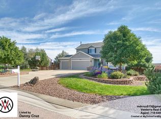 11270 Cressman Dr, Peyton, CO 80831