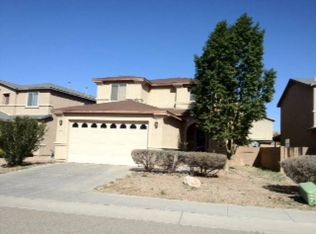 1070 W Sea Lion Dr, Tucson, AZ 85704