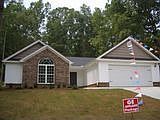 1st image of 162 Oakview Dr Lot 13