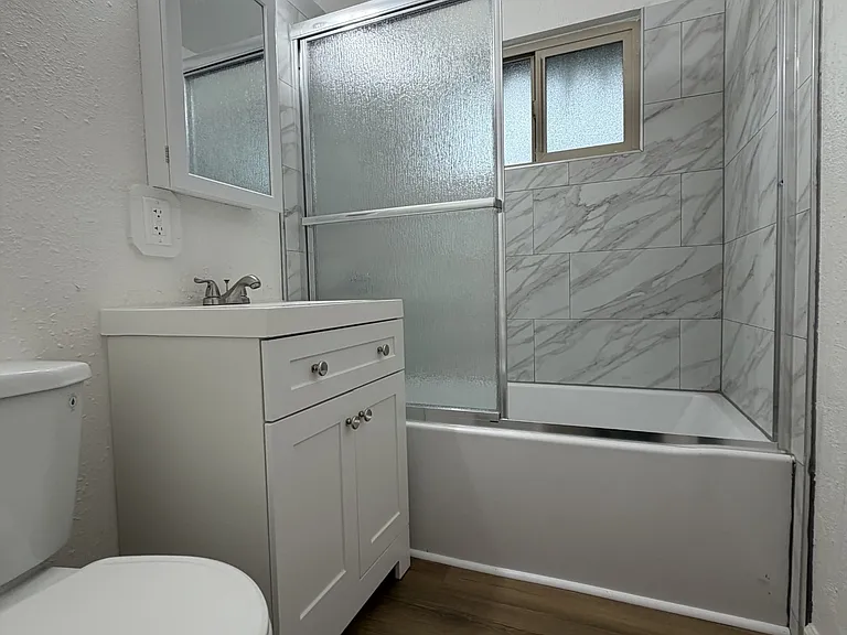 776 Tallac Ave #7 — Photo 2