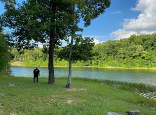 198 Blumont Dr, Altamont, TN 37301