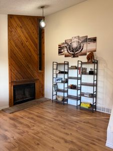 1450 Sagewood Rd APT 5, Price, UT, 84501