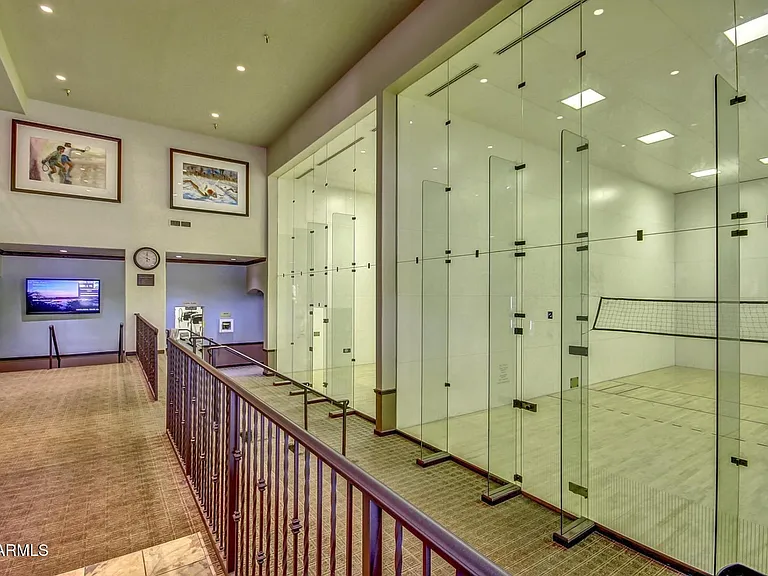 2214 E Beachcomber Dr — Photo 30