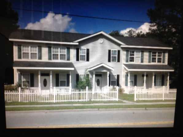 201 Main St APT B