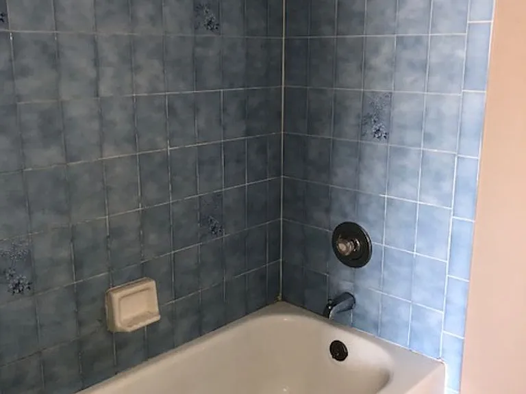 1280 SW Jacqueline Ave — Photo 30