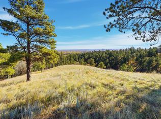 Lot17d W Minnesota, Rapid City, SD 57701