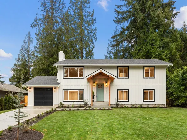 13043 109th Ave NE, Kirkland, WA 98034