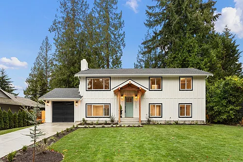 13043 109th Ave NE Photo 1 13043 109th Ave NE Photo 1
