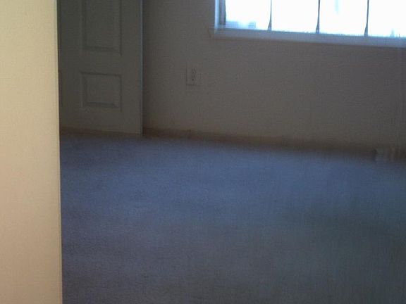 3rd image of 9700 Leawood Blvd #7/11