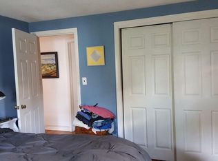 43-45 Madison Ave, Newton, MA 02460