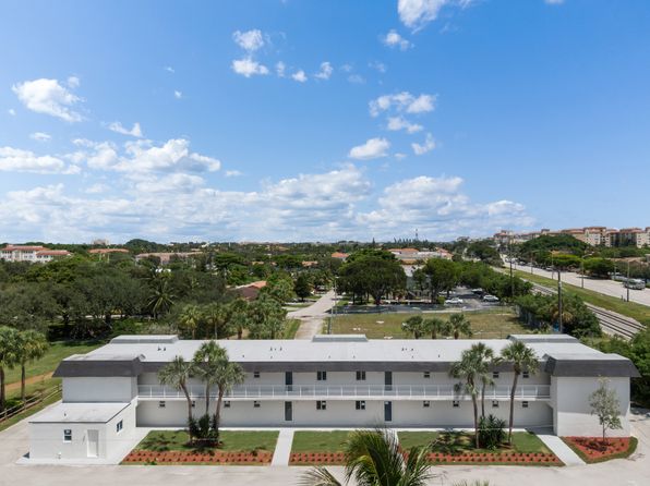 Ram Boca Raton, 100 SW 14th St, Boca Raton, FL 33432