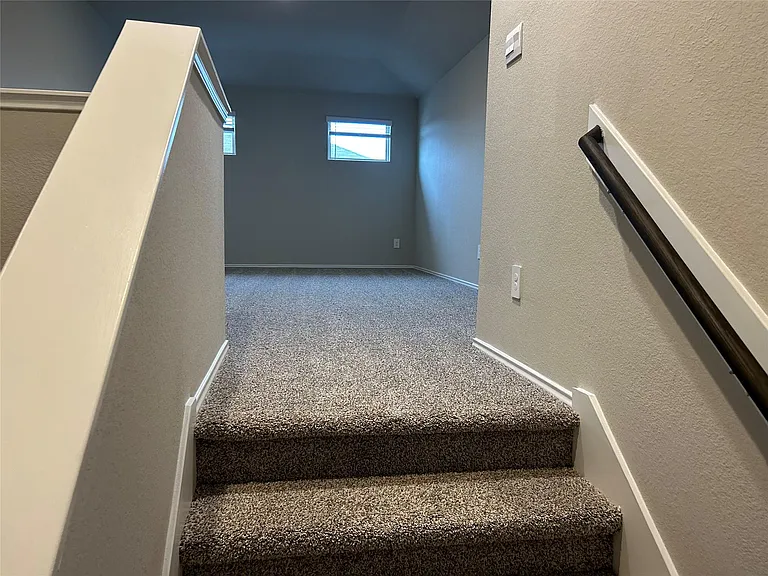 40434 Garden Heights Ln — Photo 23