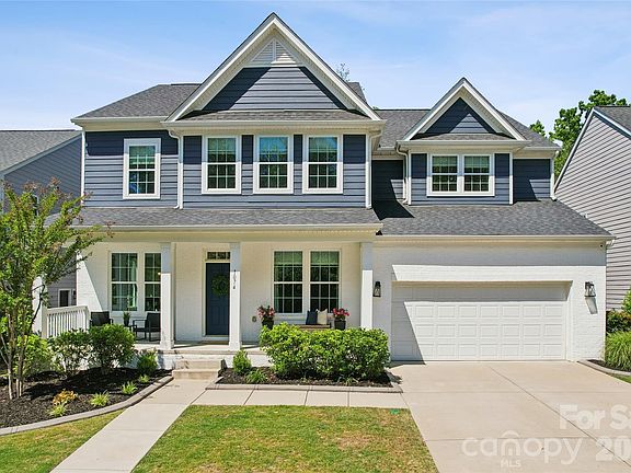 3rd image of 1074 Weir Ct