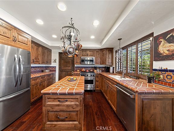 3rd image of 38200 De Portola Rd