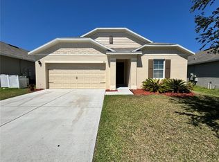 390 Honey Bell Rd, Winter Haven, FL 33880