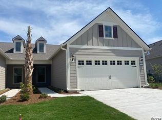 6024 Tramonto St LOT 131, Myrtle Beach, SC 29572
