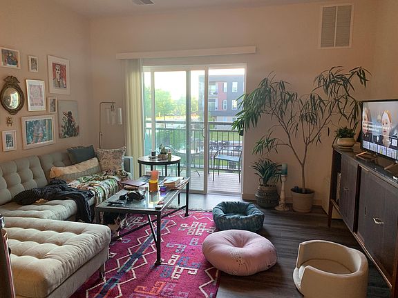5th image of 9075 W Sura Ln #223