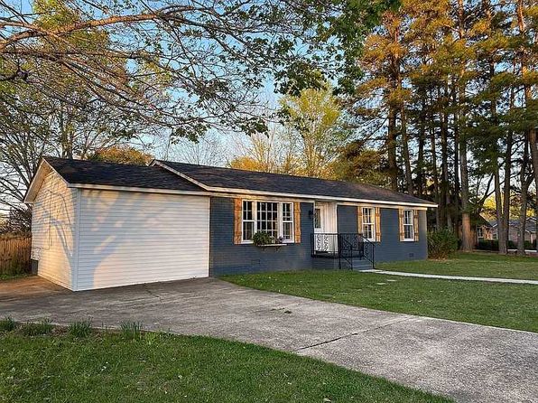 Hardeman County Real Estate Hardeman County Tn Homes For Sale Zillow