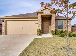 1804 Arbordale Way, Princeton, TX 75407