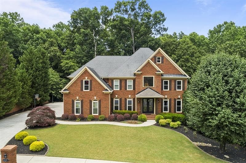 1st image of 3545 Grey Abbey Dr