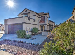 19230 N 6th St, Phoenix, AZ 85024