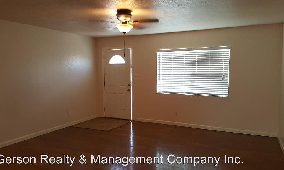 4226 E Ahwatukee Dr, Phoenix, AZ 85044 Zillow