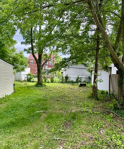 3370 Lownesdale Rd — Photo 5