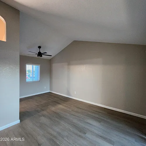 7550 N 12th St #225 Photo 1