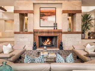 8263 N River Rd, River Hills, WI 53217