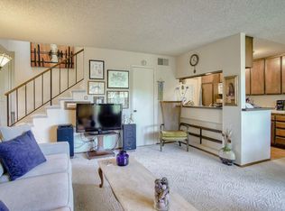 1360 Josselyn Canyon Rd APT 4, Monterey, CA 93940