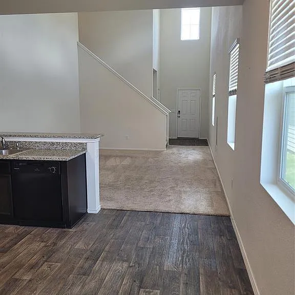 14917 Gypsum Mill Rd — Photo 9