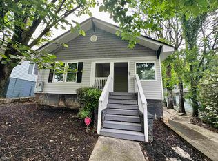 31 Ollie St NW, Atlanta, GA 30314
