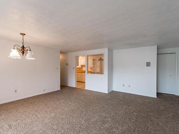 3rd image of 9851 Sunrise Blvd Unit P1