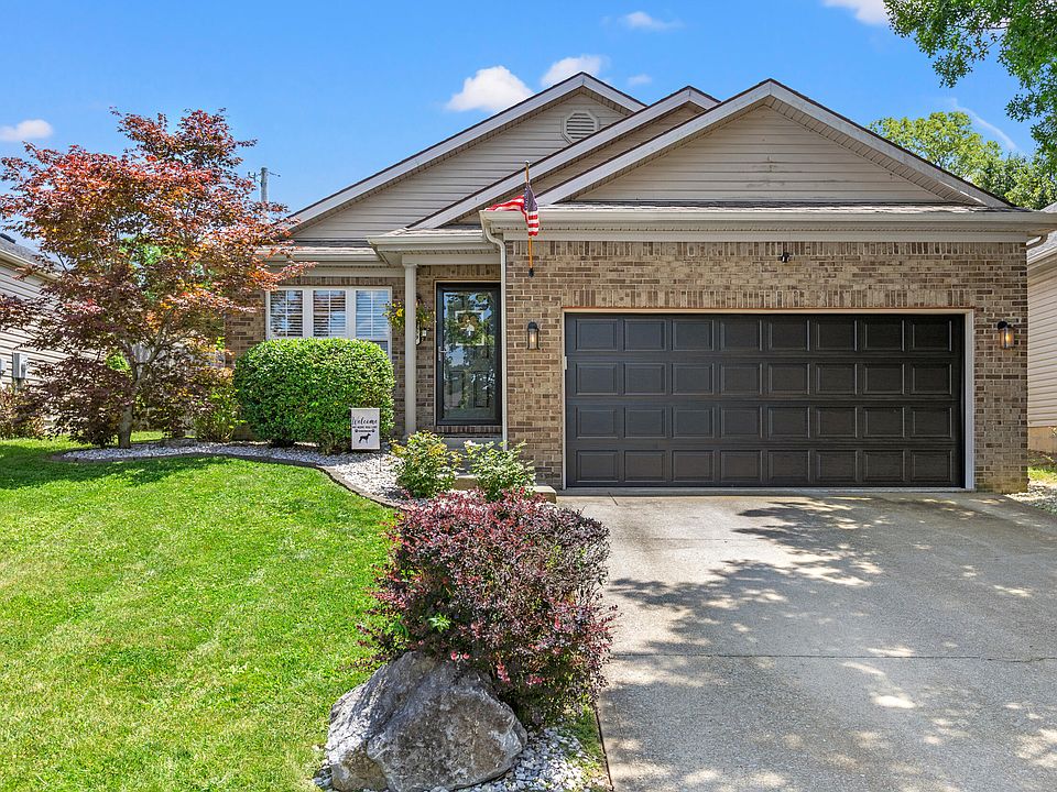 1st image of 259 Baybrook Cir