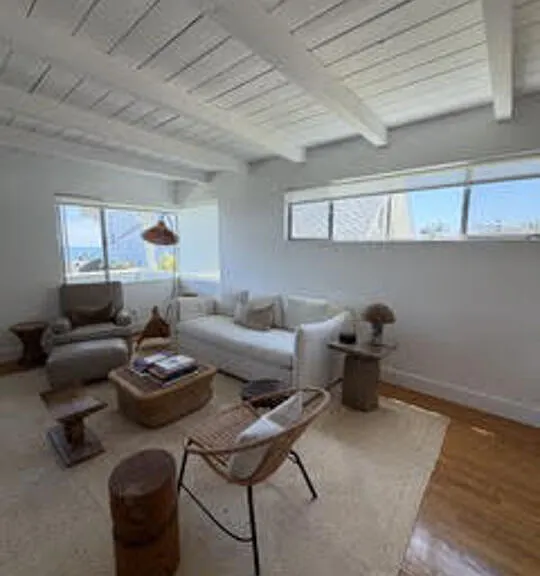 25119 Malibu Rd — Photo 3