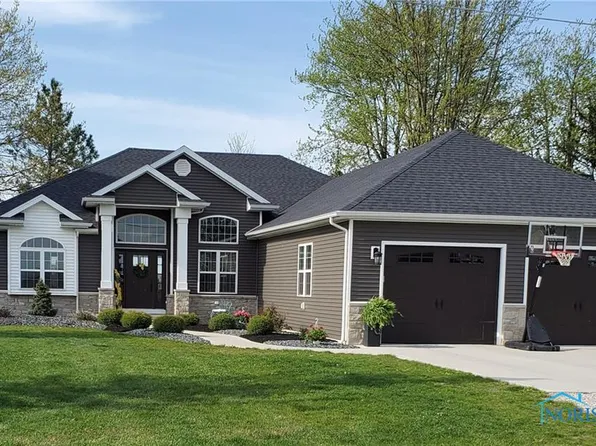 405 E Rice St #Rddr02, Continental, OH 45831