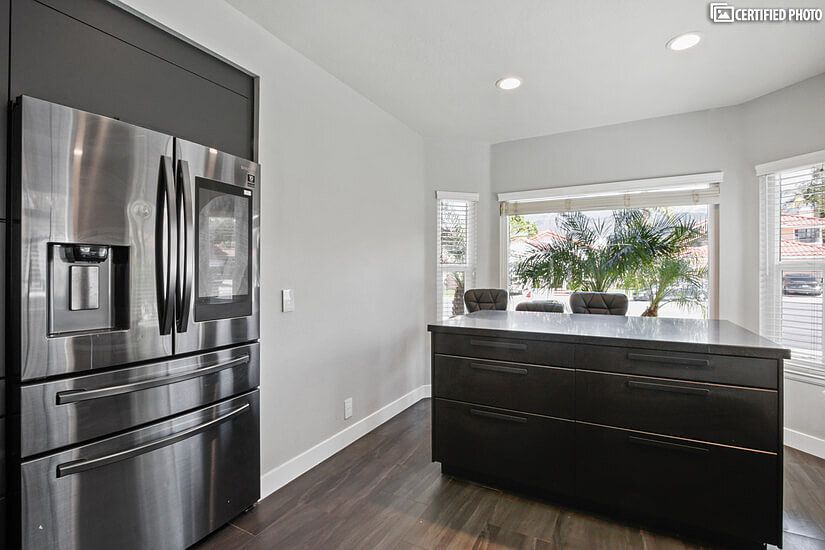 Rancho Santa Margarita, CA 92688